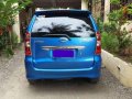 2008 - TOYOTA AVANZA G 1.5 FOR SALE-2