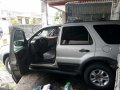 2002 Ford Escape (US version) FOR SALE-0