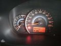 Mitsubishi Mirage 2013 GLX 60K Mileage-2