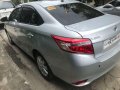 2017 Toyota Vios e automatic FOR SALE-2