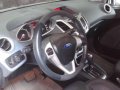 Ford Fiesta S 2012 FOR SALE-3