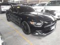 For sale 2017 Ford Mustang 5.0L V8 GT-2