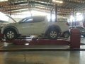 2009 Mitsubishi Strada GLS Sport For Sale-6