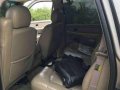 2002 Chevrolet Tahoe LS 4x2 AT 166 ++ Km Mileage For Sale-6