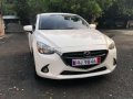 2016 Mode  Mazda 2 Skyactiv 4900 km Mileage  For Sale -2