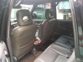 2002 Model Honda CRV  For Sale-7