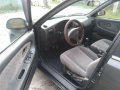 Mitsubishi Lancer Glxi 1995 Model For SAle-4