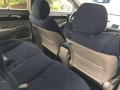 2009 Honda Civic FD 1.8S 73 XXX Mileage For sale-5