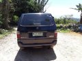 2000 DLX Toyota Revo For sale-2