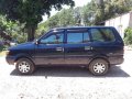 2000 DLX Toyota Revo For sale-3