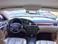 2006 Model Chrysler Pacific Luxury 54,000 Mileage-6