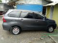 2016 Toyota Avanza 17K mileage For Sale-11