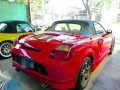 1999 Toyota Mr2 FOR SALE-2