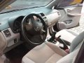 2010 TOYOTA Corolla Altis For Sale -5