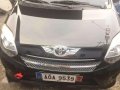 2014 Toyota Wigo E Assumed Balance FOR SALE-0