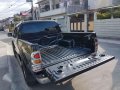2011 Toyota Hilux G FOR SALE-2
