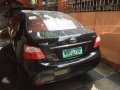 Toyota Vios 1.5 G 2013 AT FOR SALE-7