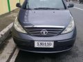 2014 Model Tata manza For Sale-2