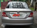 Honda City 2005 Model For Sale-3