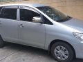 2014 Model Toyota Innova 60tkm Mileage-2