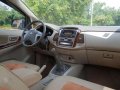2014 Toyota Innova G FOR SALE-11