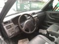 2002 Model Honda CRV  For Sale-6