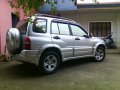 Suzuki Vitara 2004 for sale-2