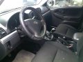 Suzuki Vitara 2004 for sale-3