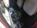 Toyota Vios 2015 for sale-1