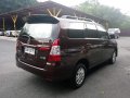 2014 Toyota Innova for sale-2