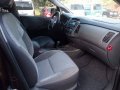 2014 Toyota Innova for sale-3