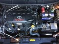 Used 2014 Toyota Vios Manual Gasoline for sale-1