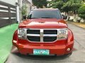 2008 Dodge Nitro 30,001 to 40,000 Kil Mileage-3