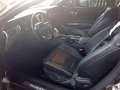 For sale 2017 Ford Mustang 5.0L V8 GT-4