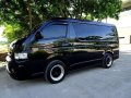 Toyota Hi-Ace Grandia GL private 2008 FOR SALE-2