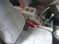 1996 Nissan Passenger Van For Sale-6
