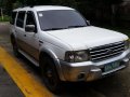 2004 Ford Everest AT 4x4 For Sale-2