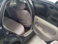 Toyota Corolla GLI 2000 FOR SALE-6