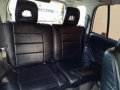 Used Suzuki Grand Vitara For Sale-3