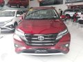 2018 Toyota Fortuner LowDP 28K ALLin 2019-4