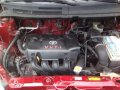 Toyota Vios 2005 all manual FOR SALE-7