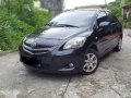 2008 model Toyota Vios 1.3 E manual-6