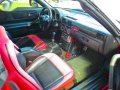 1999 Toyota Mr2 FOR SALE-6