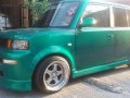Toyota Bb 2000 FOR SALE-0