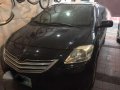 Toyota Vios 2010 Model 68K Mileage -0
