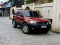 FORD Escape SUV 2004 Model For SAle-0