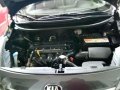 2016 Kia Rio 23000 Kms For sale-5