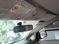 Toyota Innova V 2009 Top of the line-5