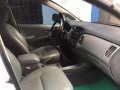 2007 DIESEL Toyota Innova MT FOR SALE-1