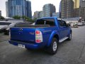 2010 Ford Ranger Trekker FOR SALE-3